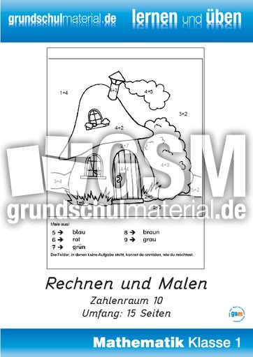 Rechnen und Malen ZR-10.pdf